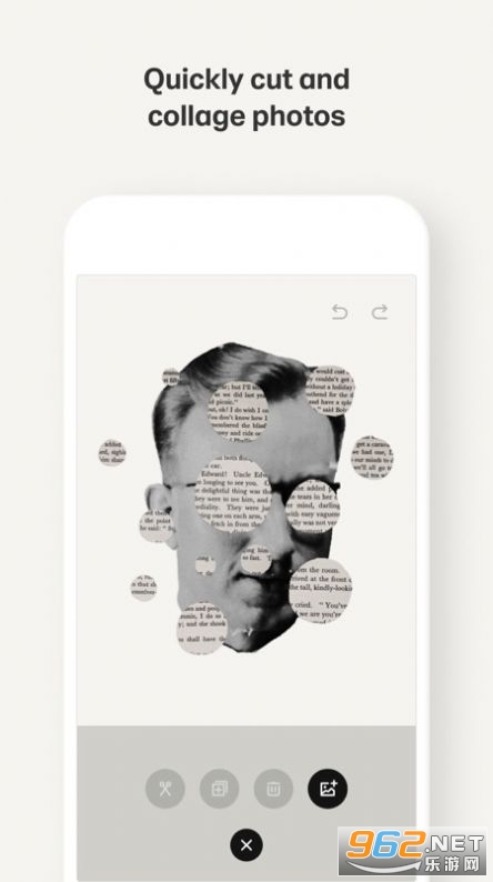 pepar����(Paper)�ٷ��� v2.6.8��ͼ0