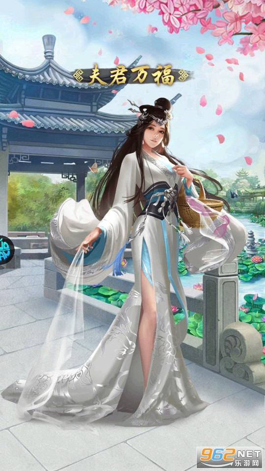 ����������ͼ1