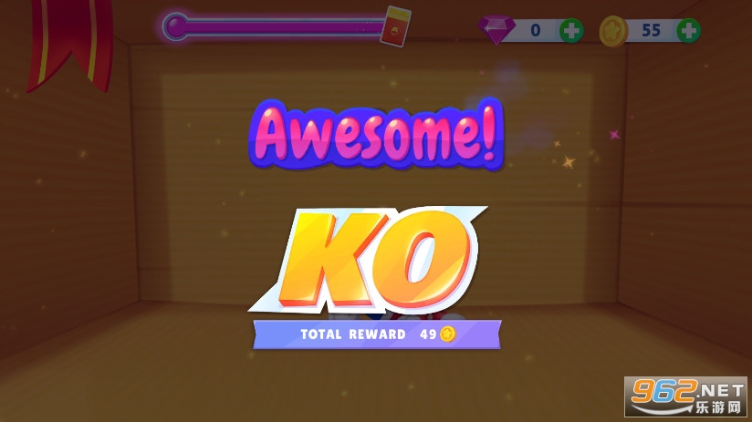 kickthebuddy2�ƽ���ͼ1