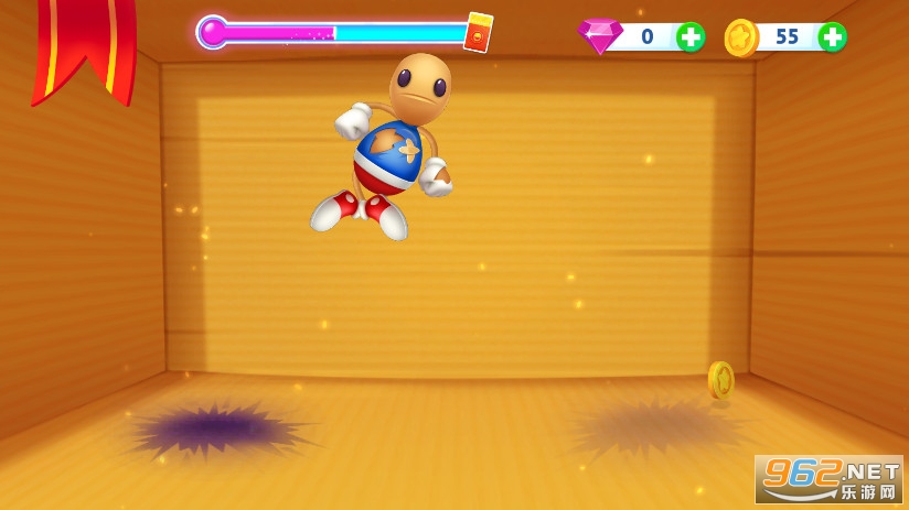 kickthebuddy2�ƽ���ͼ6