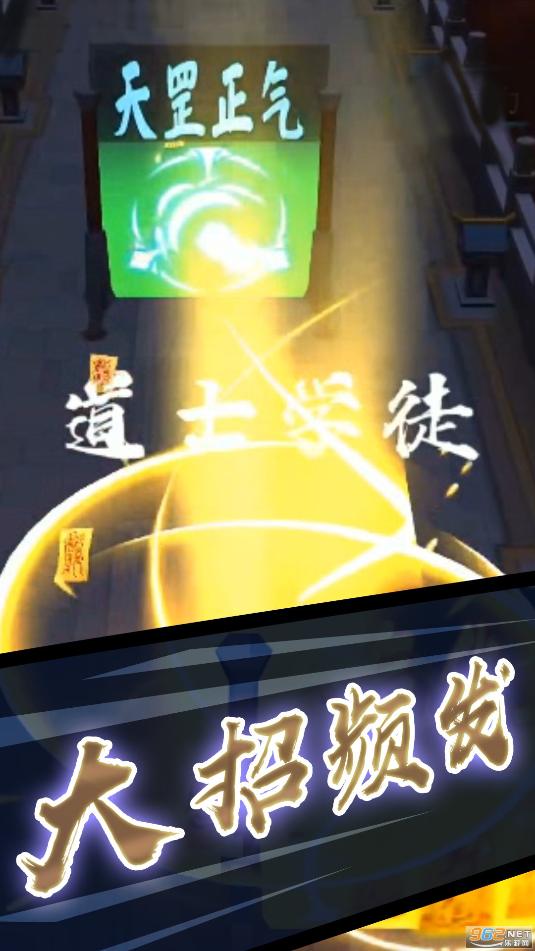 �����ʿ�ƽ���ͼ4