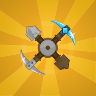 Craft Drill��ͷ����