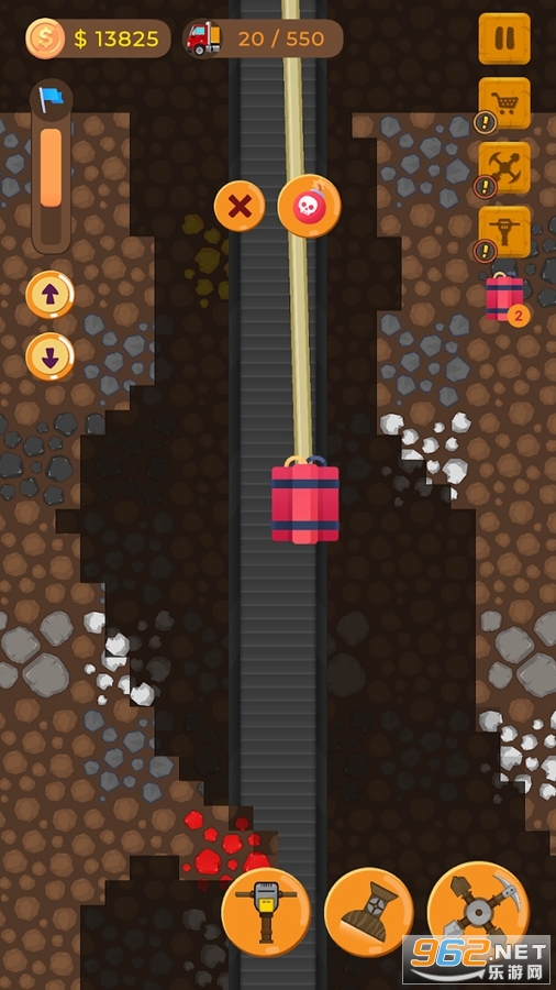 Craft Drill��ͷ����v1.0.20��ͼ5