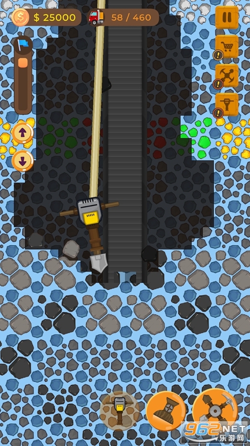 Craft Drill��ͷ����v1.0.20��ͼ4
