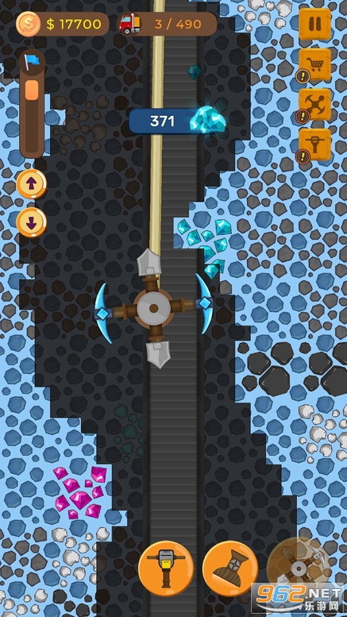 Craft Drill��ͷ����v1.0.20��ͼ2