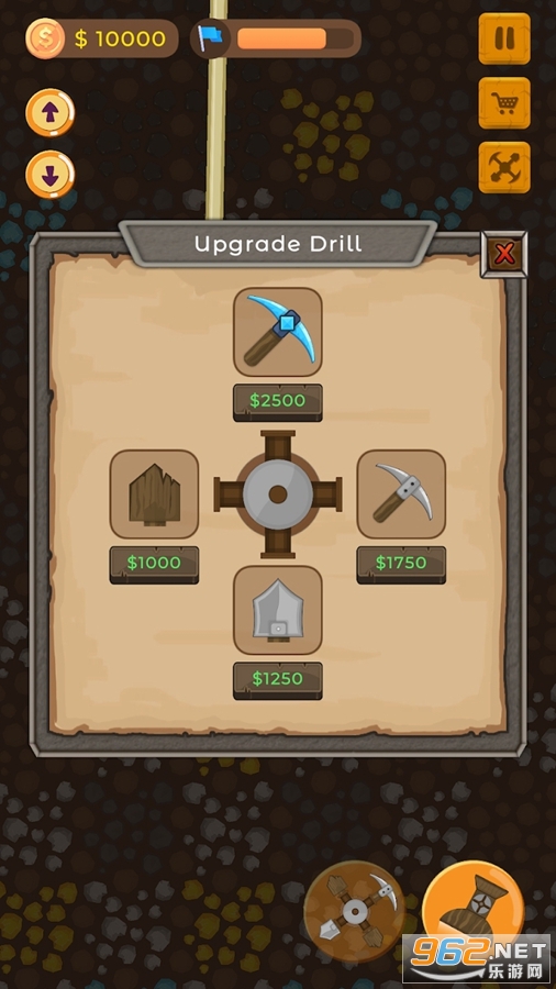 Craft Drill��ͷ����v1.0.20��ͼ3