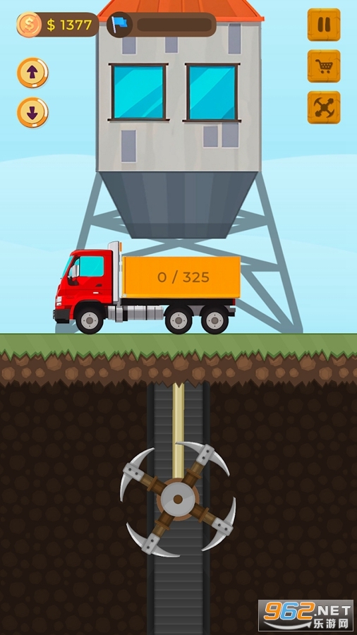 Craft Drill��ͷ����v1.0.20��ͼ6