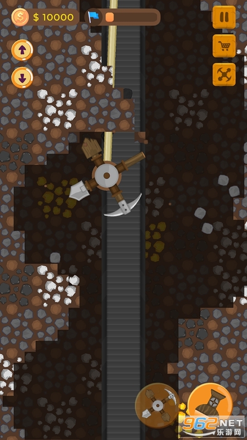 Craft Drill��ͷ����v1.0.20��ͼ0