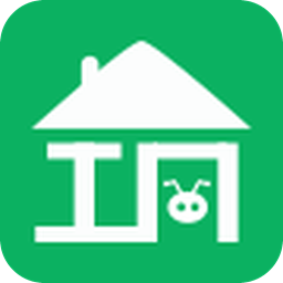 ������APP�ٷ���