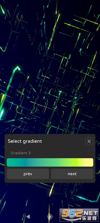 NEOLINE��̬��ֽapp�ٷ����ͼ0