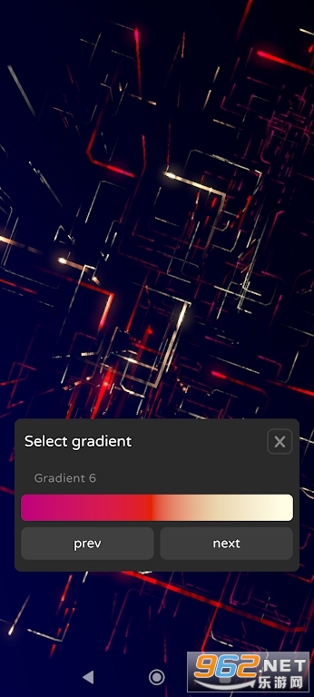 NEOLINE��̬��ֽapp�ٷ����ͼ2