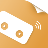 ����������app