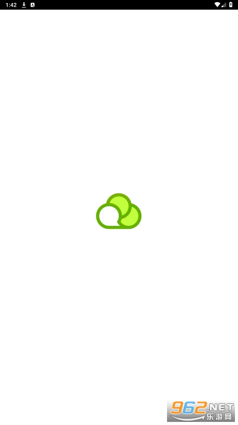 skychat����������ͼ3