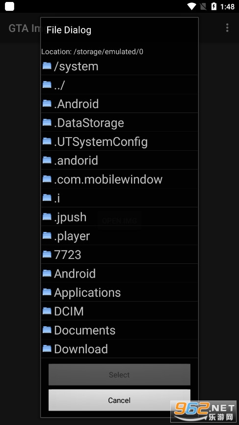 ImgTool�����ֻ����ͼ0