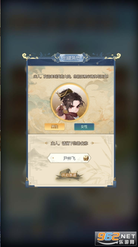 �齣��˵���Ҷ�0.1�۽�ͼ3