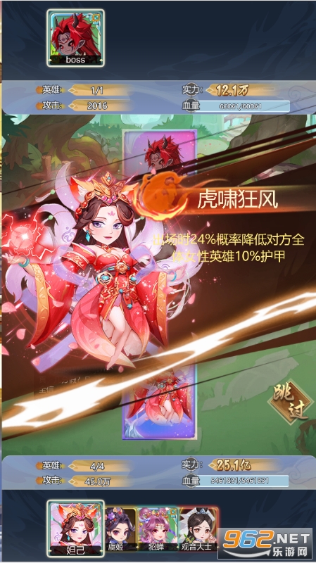 �齣��˵���Ҷ�0.1�۽�ͼ4