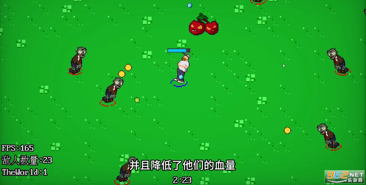 ֲ���Ҵ������ɵĺ췲�����İ��ͼ3