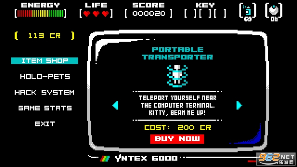 ά���������°��ͼ3
