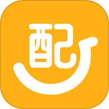 �㽶����app