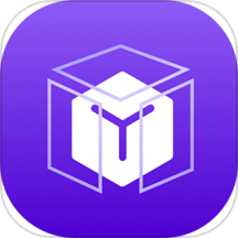 ��Ƶ����AI��app