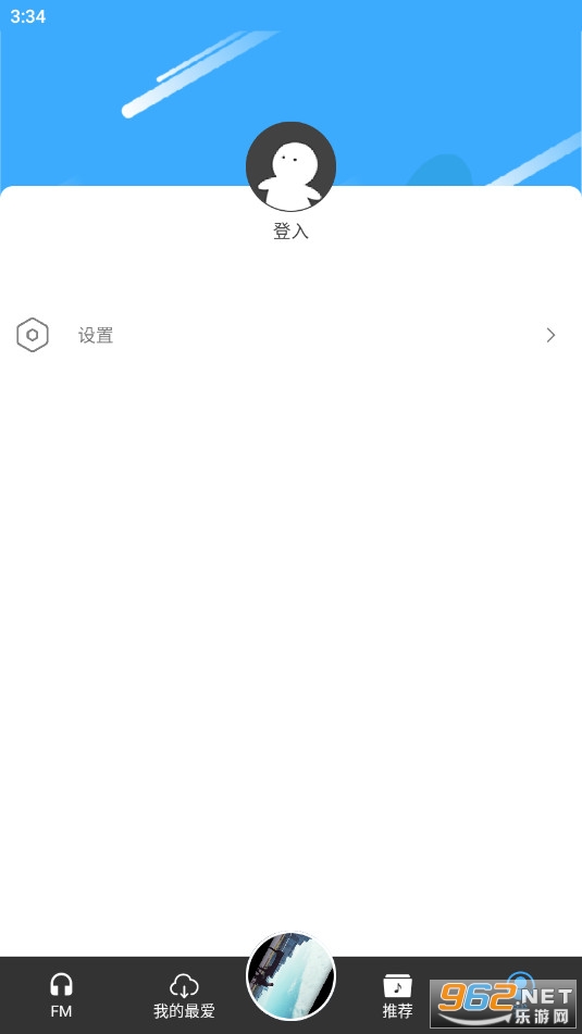 tunepromusic���ֲ�������ͼ1