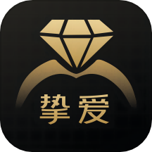 ֿ������app