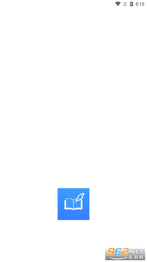 goodnotes�Ǳʼ�����v2.7.7 ��Ѱ�׿���ͼ0