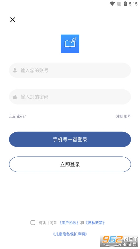 goodnotes�Ǳʼ�����v2.7.7 ��Ѱ�׿���ͼ1