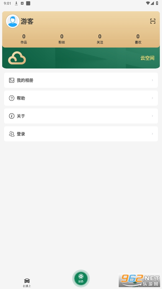 a����app��ͼ0