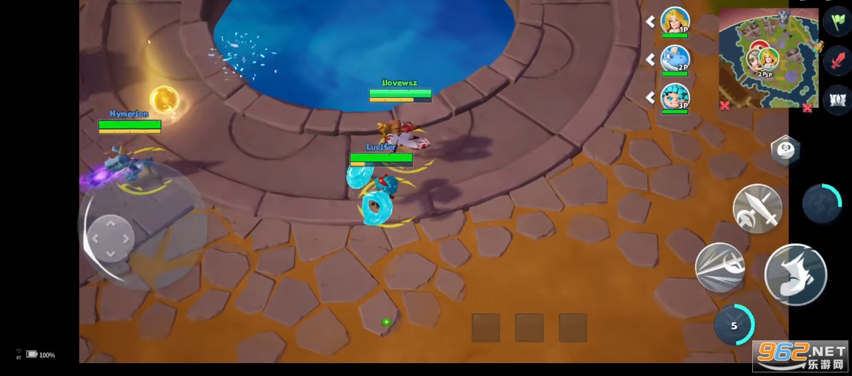 ������Ҷ����ν�ͼ2