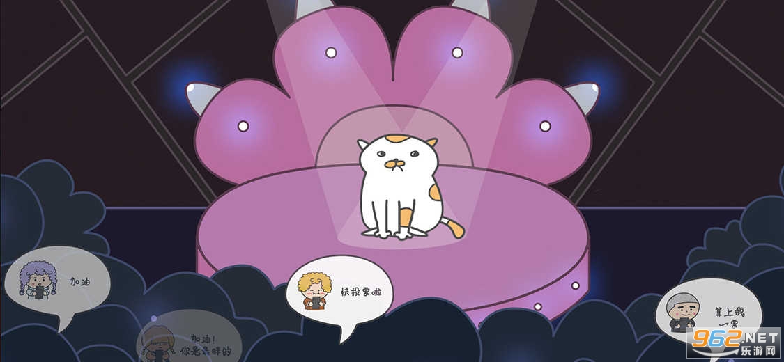 ������è�Ĺ��������ͼ3