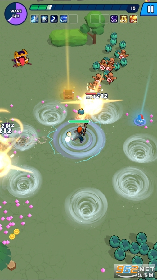 ��ʦ�Ҵ����ƽ��v1.6.3��ͼ1