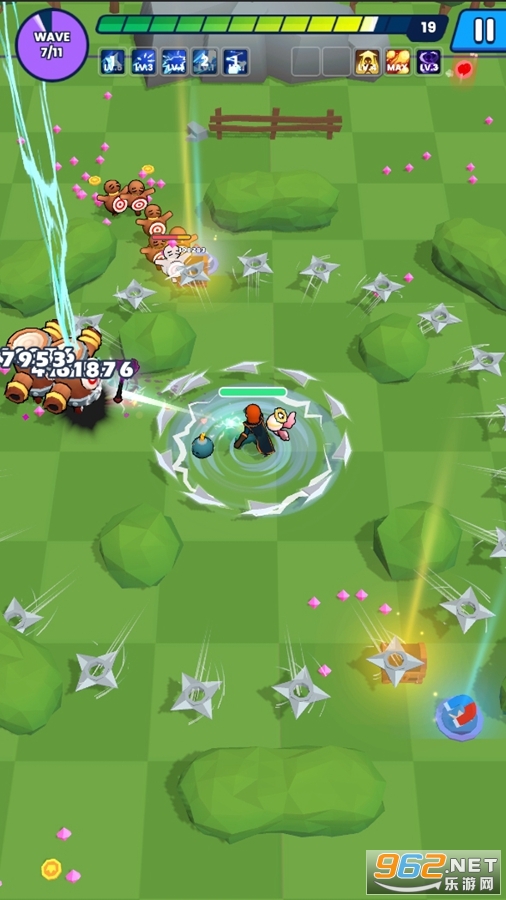 ��ʦ�Ҵ����ƽ��v1.6.3��ͼ0
