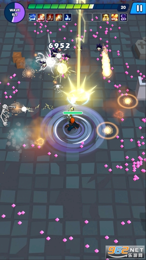 ��ʦ�Ҵ����ƽ��v1.6.3��ͼ2