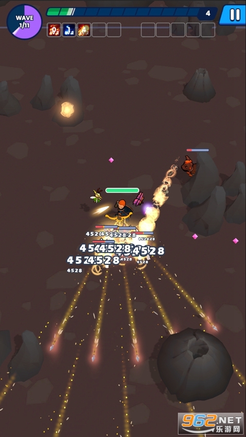 ��ʦ�Ҵ����ƽ��v1.6.3��ͼ3