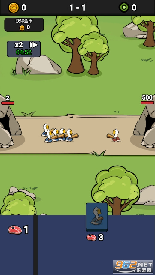 ���������޽���ƽ���ͼ1