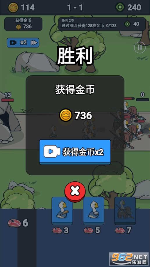 ���������޽���ƽ���ͼ9