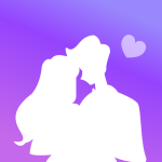 ���齻��app