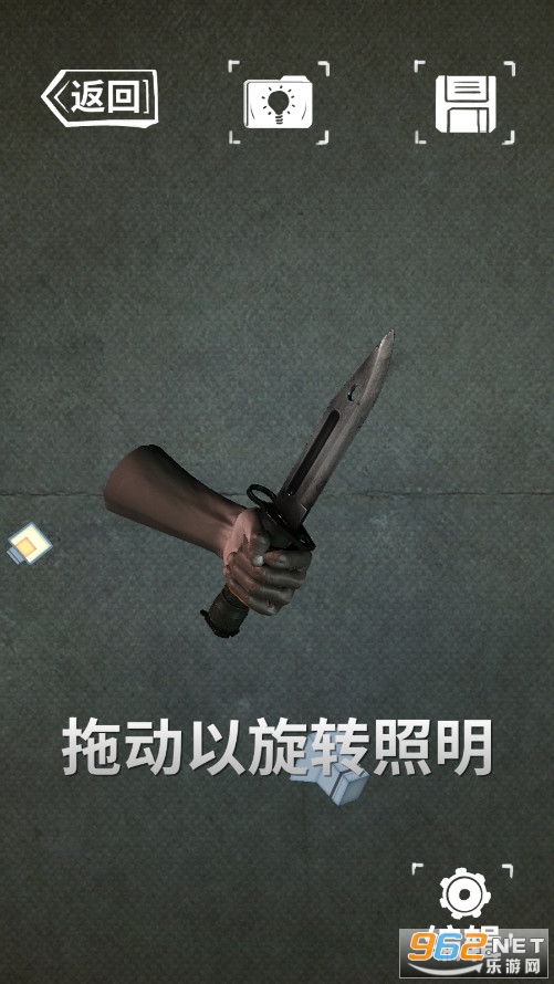 Handy�����ٷ����ͼ6