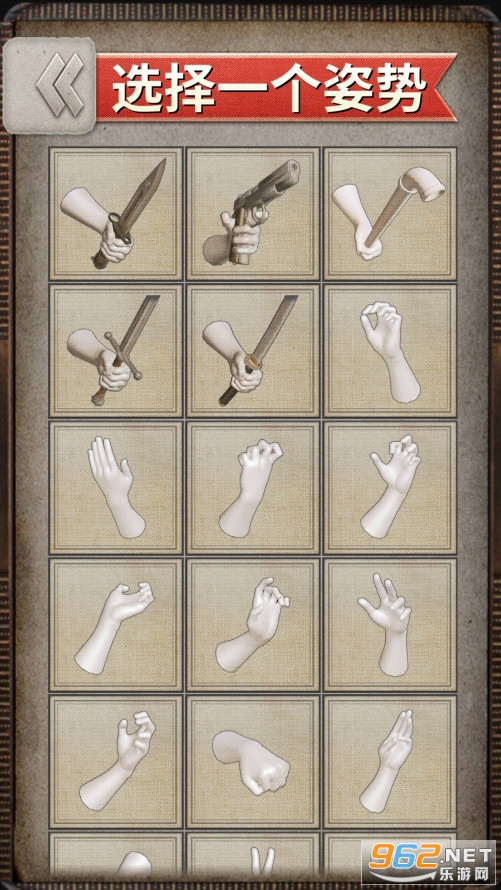 Handy�����ٷ����ͼ3