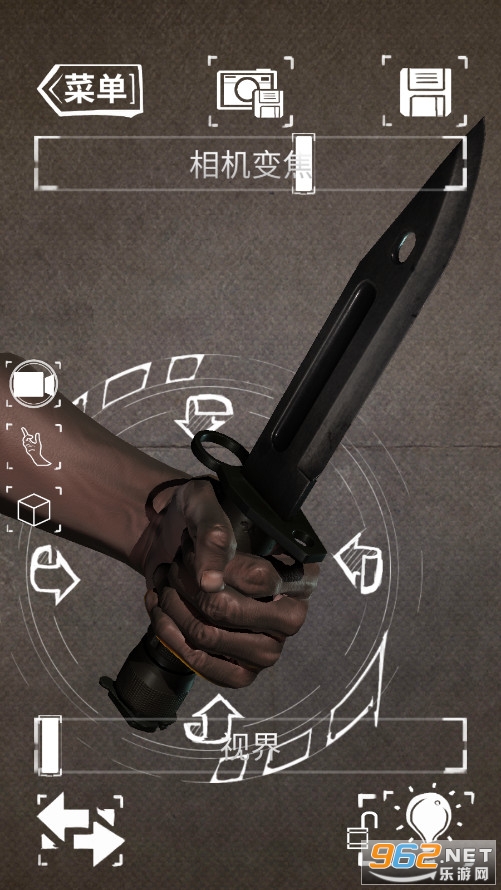 Handy�����ٷ����ͼ4