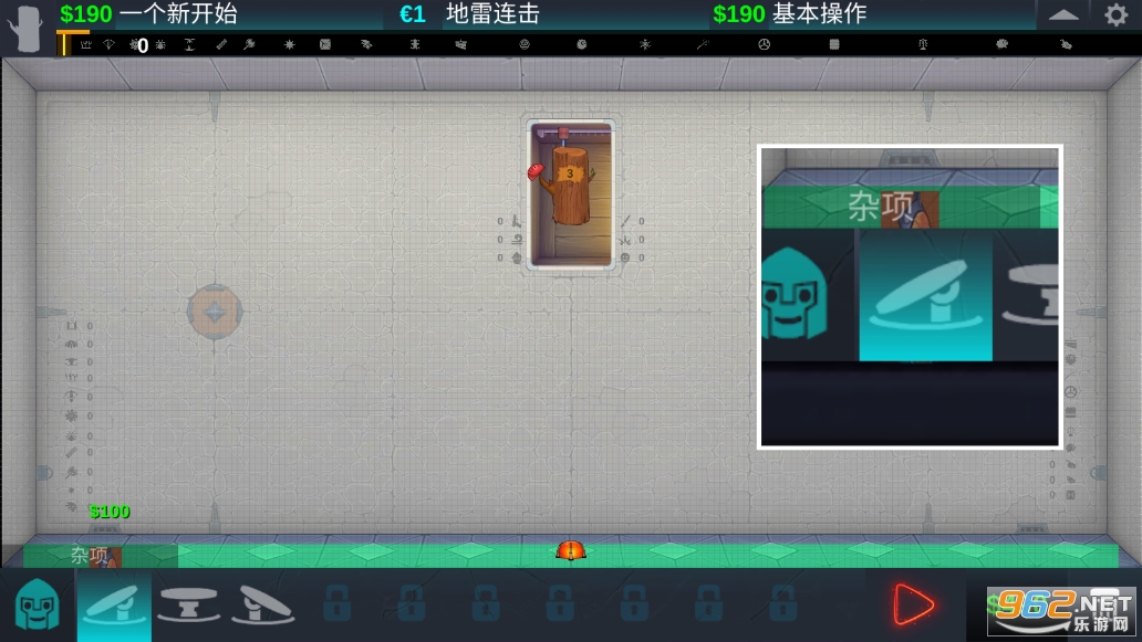happyroom�������ͼ3