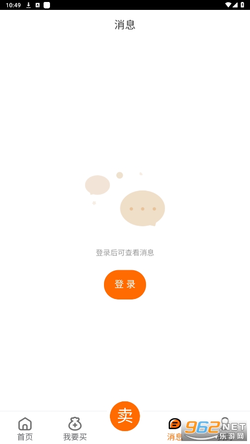 �۱���appv1.0.3 ���°��ͼ0