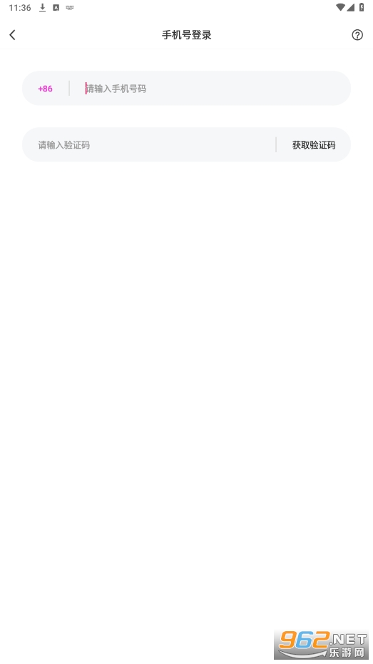 ��ӡapp��ͼ0