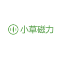 С�ݴ���app