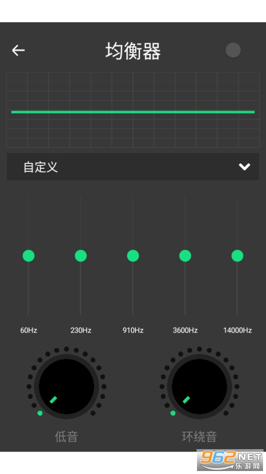 ����plus��ͼ9