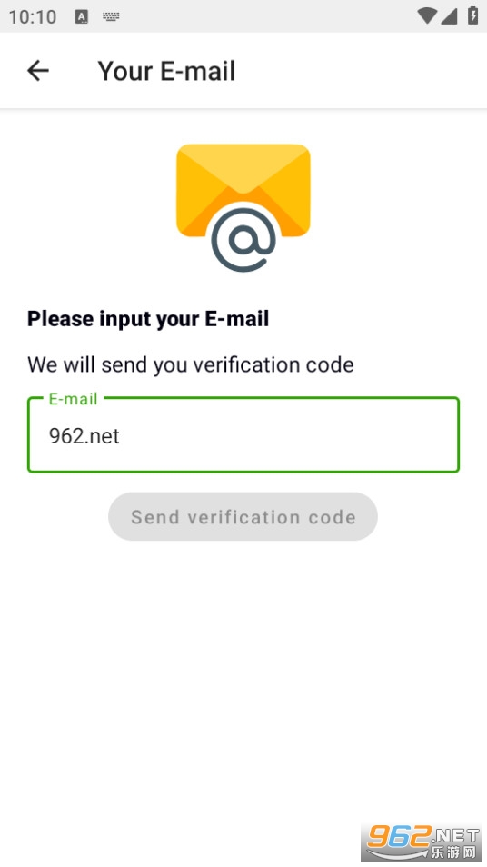 appteka��׿��װ v13.0��ͼ4