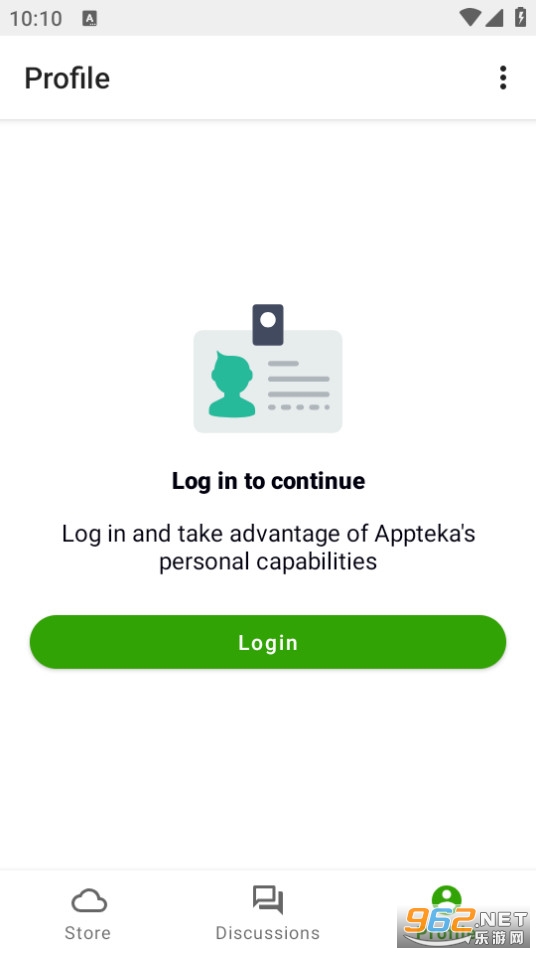 appteka��׿��װ v13.0��ͼ3