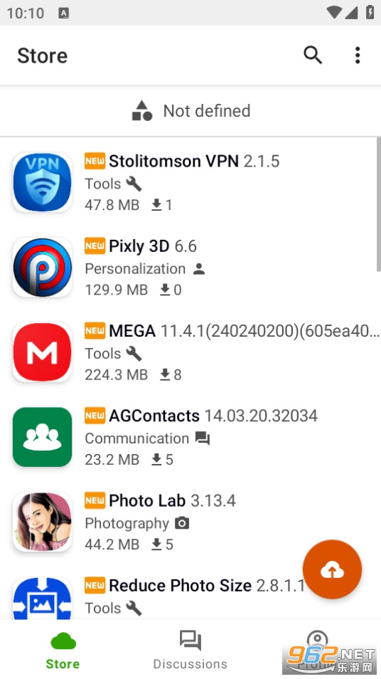 appteka��׿��װ v13.0��ͼ0