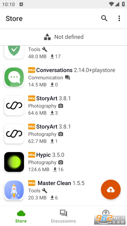 appteka��׿��װ v13.0��ͼ1